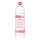 Waterglide Warming - Θερμαντικό λιπαντικό νερού (300ml)