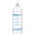 Waterglide Feel - Λιπαντικό βάσης νερού (1000ml)