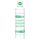 Waterglide 2in1 – Αλόη, Λιπαντικό & Τζελ Μασάζ (300 ml)