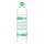 Waterglide - λιπαντικό και τζελ μασάζ αλόη βέρα - 300ml