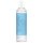 Satisfyer Men Cooling - Δροσιστικό λιπαντικό με βάση το νερό (300ml)