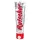 SexMax - λιπαντικό αναλνερού βάσης - 100ml