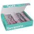 Joydivision Soft-Tampons mini - ταμπόν χωρίς κορδόνι (50 τεμάχια)