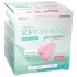 Joydivision Soft-Tampons mini - ταμπόν χωρίς νήμα (3 τεμάχια)