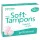 Joydivision Soft-Tampons professional - ταμπόν χωρίς κορδόνι (50 τεμάχια)
