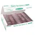 Joydivision Soft-Tampons professional - ταμπόν χωρίς κορδόνι (50 τεμάχια)