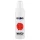 Έρως Nuru Massage - τζελ μασάζ nuru (500ml)