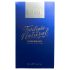 HOT Natural - σπρέι φερομόνης για άντρες (50ml)