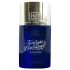 HOT Natural - σπρέι φερομόνης για άντρες (50ml)