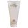 Ιντιμίστε Λαμπερό Λευκαντικό Deluxe (100ml)