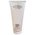 Ιντιμίστε Λαμπερό Λευκαντικό Deluxe (100ml)