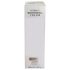 Ιντιμίστε Λαμπερό Λευκαντικό Deluxe (100ml)