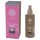 HOT Shiatsu Joyful - διεγερτικό σπρέι για γυναίκες (30ml)