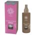 HOT Shiatsu Joyful - διεγερτικό σπρέι για γυναίκες (30ml)