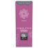 HOT Shiatsu Joyful - διεγερτικό σπρέι για γυναίκες (30ml)