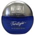 HOT Twilight - Άρωμα με φερομόνες για άνδρες (15ml) - Αρωματικό