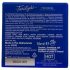 HOT Twilight - Άρωμα με φερομόνες για άνδρες (15ml) - Αρωματικό