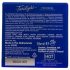 HOT Twilight - Άρωμα με φερομόνες για άνδρες (15ml) - Αρωματικό