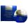 HOT Twilight Natural - Ανδρικό άρωμα φερομόνης (15ml) - χωρίς άρωμα