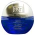 HOT Twilight Natural - Ανδρικό άρωμα φερομόνης (15ml) - χωρίς άρωμα