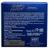 HOT Twilight Natural - Ανδρικό άρωμα φερομόνης (15ml) - χωρίς άρωμα