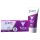 Hot V-Active - διεγερτική κρέμα για γυναίκες (50ml)