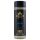 HOT - λάδι μασάζ σώματος - εξωτικό άρωμα - 100ml