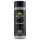 HOT λάδι μασάζ για το σώμα - καρύδα (100ml)