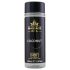 HOT λάδι μασάζ για το σώμα - καρύδα (100ml)