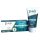 Hot V-Active - διεγερτική κρέμα αυτοϊκανοποίησης unisex (50ml)