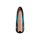 Satisfyer Sleeve Lusty Tongues - ένθετο για ανδρικό παιχνίδι ικανοποίησης