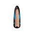 Satisfyer Sleeve Lusty Tongues - ένθετο για ανδρικό παιχνίδι ικανοποίησης