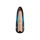 Satisfyer Sleeve Tri Delights - Εισαγωγή Μαλακού Μασάζ για Άνδρες