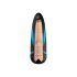 Satisfyer Sleeve Tri Delights - Εισαγωγή Μαλακού Μασάζ για Άνδρες