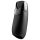 Satisfyer Men - Έξυπνος Μασέρ (Μαύρο)