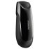 Satisfyer Men - Έξυπνος Μασέρ (Μαύρο)