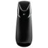 Satisfyer Men - Έξυπνος Μασέρ (Μαύρο)