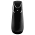 Satisfyer Men - ανδρικός masturbator - έξυπνος - μαύρο
