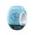 Satisfyer Egg Savage - αυγό μαστιγωτής (1 τεμ.)