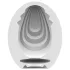 Satisfyer Egg Savage - αυγό masturbator για άνδρα - 1 τεμάχιο
