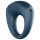 Satisfyer Power Ring - Αδιάβροχο Δαχτυλίδι Δόνησης (Γκρι)