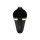 Satisfyer Sweet Treat - επαναφορτιζόμενος περιστρεφόμενος δονητής κλειτορίδας (μαύρος)