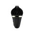 Satisfyer Sweet Treat - επαναφορτιζόμενος περιστρεφόμενος δονητής κλειτορίδας (μαύρος)