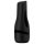 Satisfyer Men Classic - χειροκίνητο αυνανιστήρι (μαύρο)