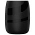 Satisfyer Men Classic - χειροκίνητο αυνανιστήρι (μαύρο)