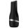 Satisfyer Ανδρικό Κλασικό - Χειροκίνητος Σακχαριστής (Ασημί)