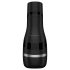 Satisfyer Ανδρικό Κλασικό - Χειροκίνητος Σακχαριστής (Ασημί)