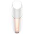 Satisfyer Love Triangle - Έξυπνος κλειτοριδικός διεγέρτης με κύματα αέρα (λευκό)
