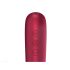 Satisfyer Dual Love - Έξυπνος Δονητής Κολπός και Κλειτορίδας (Κόκκινος)