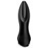Satisfyer Rotator Plug 2 - Δονητής Πρωκτού με Σφαιρίδια (Μαύρο)